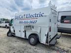 2022 Dodge RAM Promaster 3500 3500 Standard