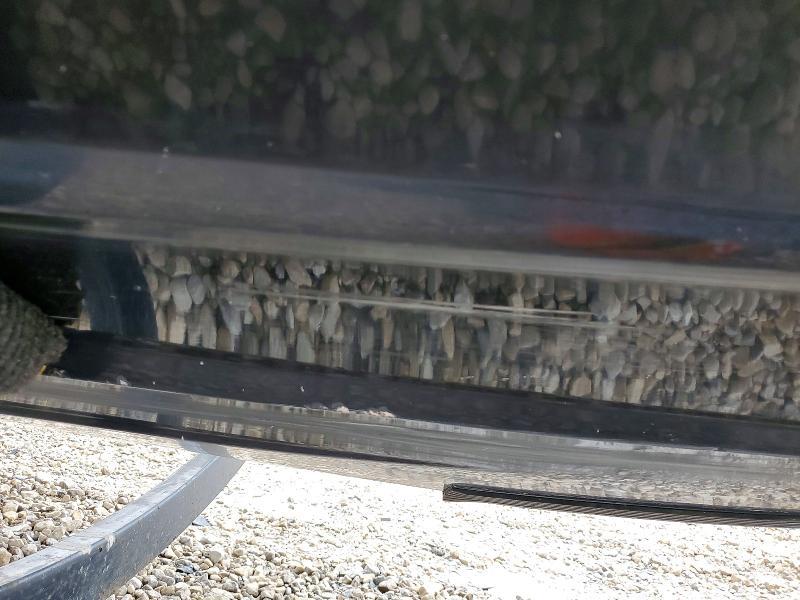 2018 All Family Craft/charger Boat