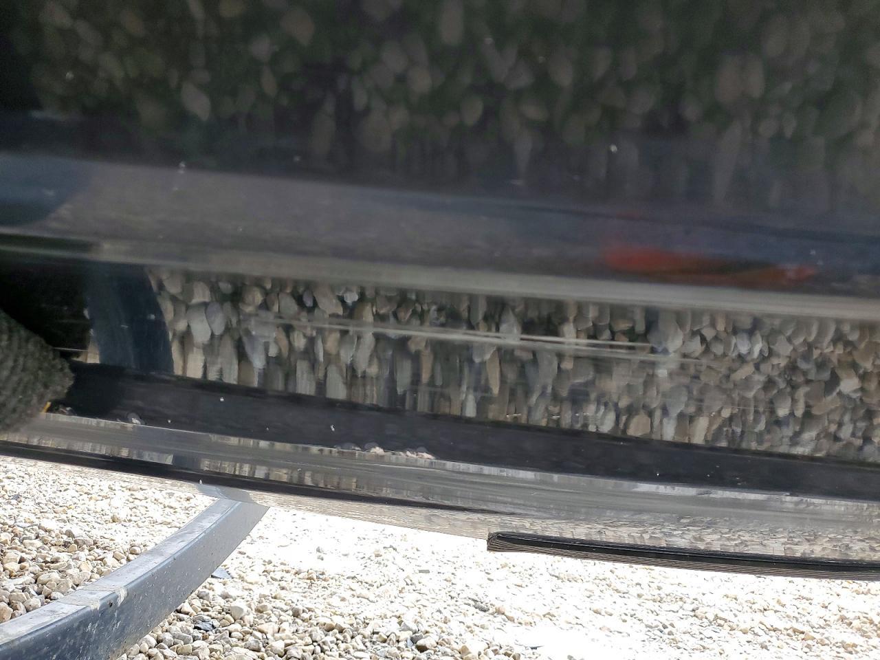 2018 All Family Craft/charger Boat