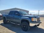 2008 GMC Sierra K1500