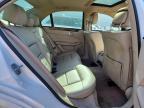 2015 Mercedes-Benz E 250 Bluetec