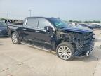 2020 GMC Sierra K1500 Denali