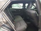 2023 Toyota Crown xle