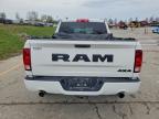 2020 Dodge RAM 1500 Classic Tradesman