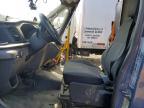 2022 Ford Transit 350 HD Delivery Truck