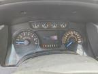 2012 Ford F150
