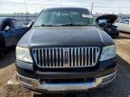 2006 Lincoln Townhouse Mark LT
