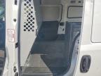 2017 Dodge RAM Promaster City