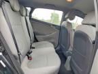 2015 Hyundai Accent gs