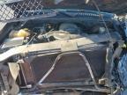 2002 Chevrolet Avalanche