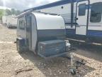 2019 Bullet Dawg Camper