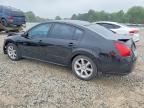 2007 Nissan Maxima 3.5 se