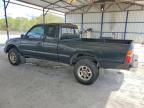 1999 Toyota Tacoma Prerunner