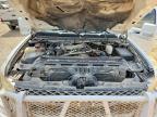 2014 Chevrolet Silverado K2500 Heavy Duty LT