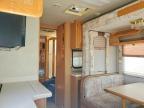 1997 Ford 1997 Dolphin RV