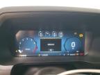 2025 Ford F150 XL
