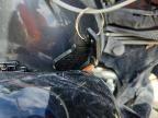 2022 Harley-Davidson Flhtk