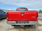 2005 Dodge RAM 1500 ST