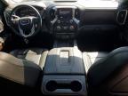 2019 GMC Sierra C1500 SLT