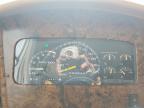 2002 Workhorse Custom Chassis W22 RV