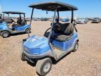 2020 Club Car Tempo Lithium
