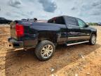 2016 Chevrolet Silverado K1500 High Country