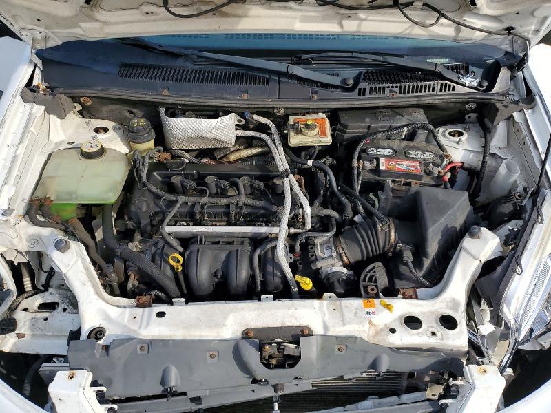 2013 Ford Transit Connect xlt Delivery van