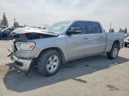 2022 Dodge RAM 1500 BIG Horn