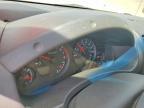 2005 Nissan Frontier SE