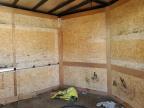 2020 Cross 2021 Cross Enclosed Cargo Trailer
