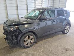 2025 KIA Soul lx for sale in Homestead, FL