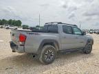 2019 Toyota Tacoma TRD OFF-Road