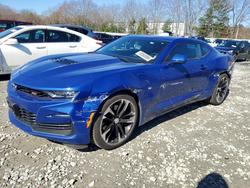 2023 Chevrolet Camaro ss for sale in North Billerica, MA