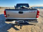2006 Chevrolet Silverado K2500 Heavy Duty