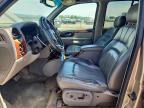 2002 GMC Envoy