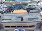 2015 Ford F150