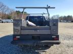 2014 Ford F350 Super Duty