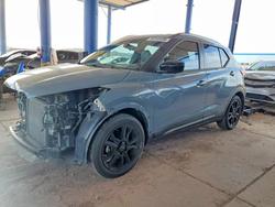 2023 Nissan Kicks sr for sale in Phoenix, AZ
