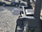 2020 Club Car Tempo Lithium Golf Cart