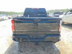 2024 Chevrolet Silverado K2500 High Country