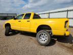 2005 Dodge RAM 1500 ST