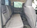 2023 Nissan Frontier S 3.8L V6