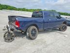 2014 Dodge RAM 2500 SLT