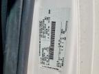 2000 Shasta Travelmaster RV
