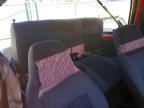 1997 GEO Tracker