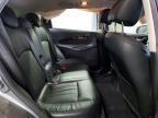 2016 Infiniti Qx50 Base