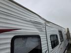 2010 Keystone Hideout Camper