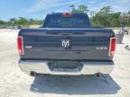 2016 Dodge 1500 Laramie