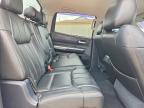 2015 Toyota Tundra Crewmax SR5