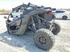 2021 Can-Am Maverick X3 X RC Turbo Utility Vehicle
